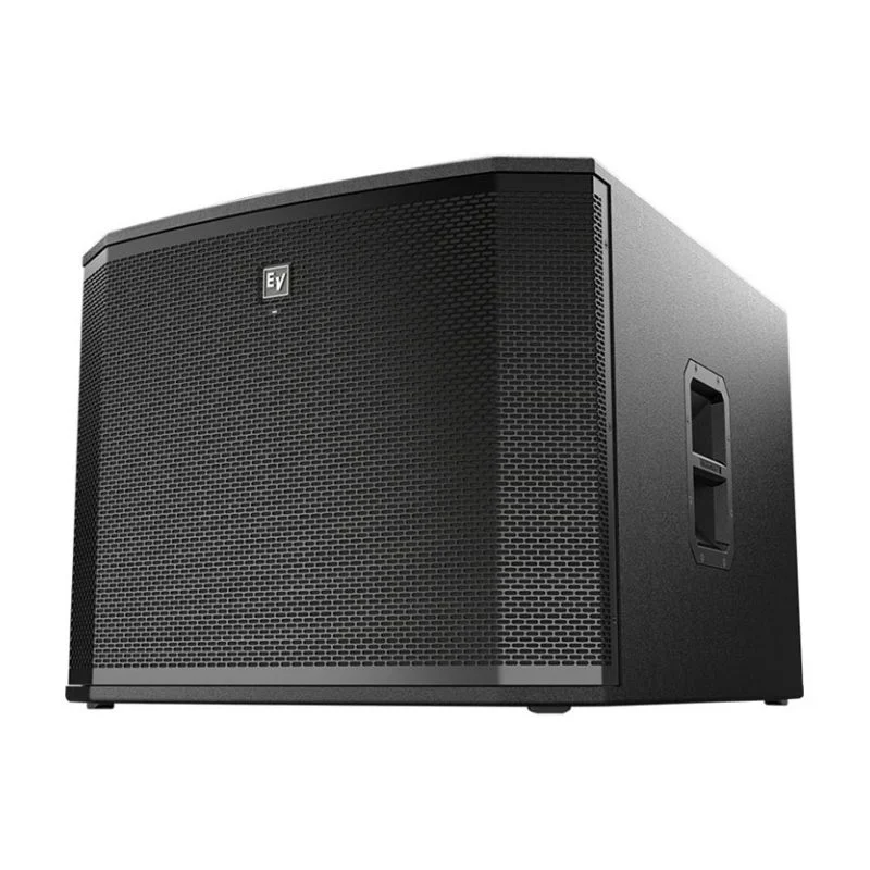 Electro Voice ETX-18SP